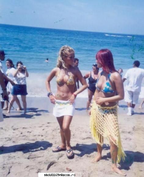 poze cu anahi si dulce las