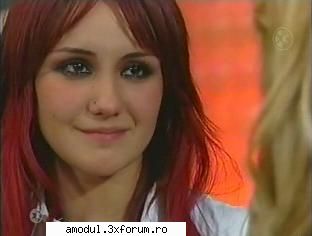 las lacrimas de dulce _X_X_X_X_X - admin - Forum Nou