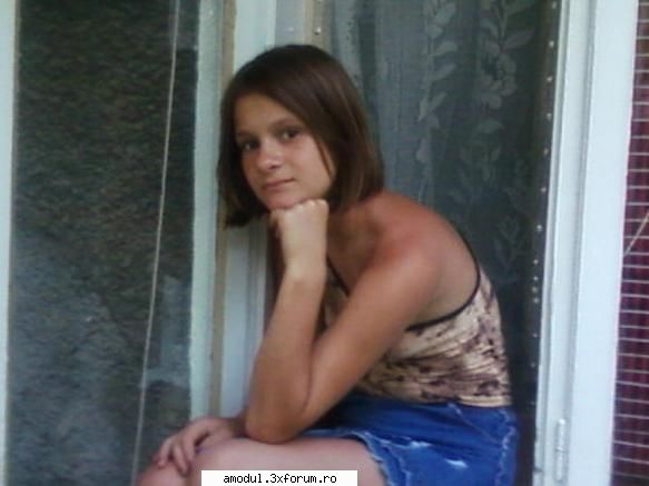 poze cu no0I - admin - Forum Nou